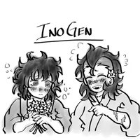 Genya