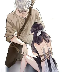 Охотник-Рон