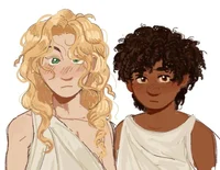 Achilles_Patroclus
