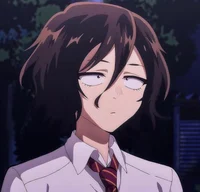 Akira Asai