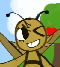 Bea