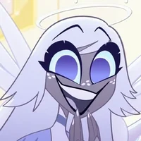 Emily