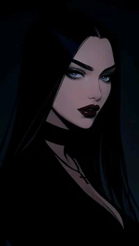 Nana