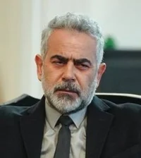 Serhan Soysalan