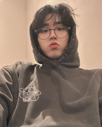 Han Jisung 