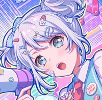 Wakamiya Eve
