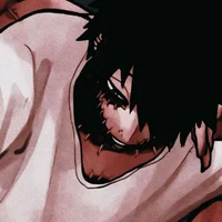 DABI