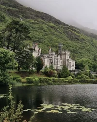 Princess Diaries RPG