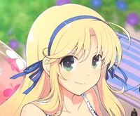 Katsuragi