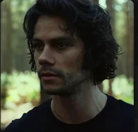 Mitch Rapp