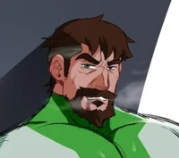 Ben 10000