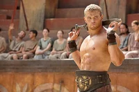 Hercules
