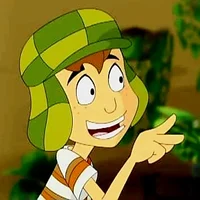 El Chavo del 8
