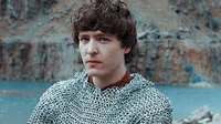 Mordred 