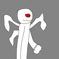 Anti Ghost