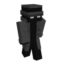 Minecraft YouTuber
