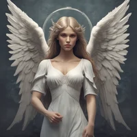 Angel free rp