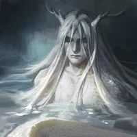 SMITTEN Mystical