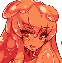 Red Slime