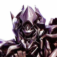 Megatron