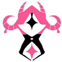 Hangout Missn- Kaida