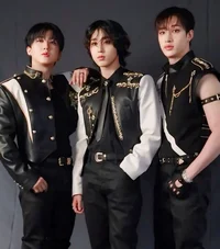 3Racha