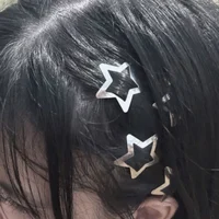 ria - wlw lesbian gf