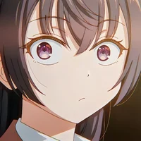 Yuki Suou