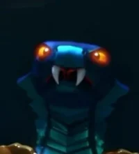Aspheera