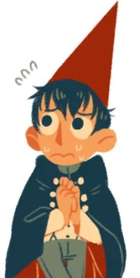 Wirt - OTGW