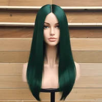 Jenna Mannequin Head