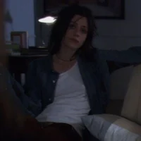 shane mccutcheon