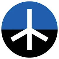 Talona Aquila SecVer