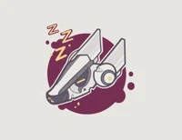 Issac