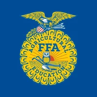 FFA