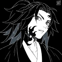 Michikatsu Tsugikuni