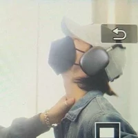 Cold husband Hyunjin