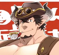 Barawa