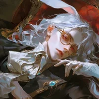 ROYAL Bunny Advisor
