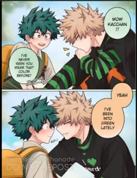 BkDk