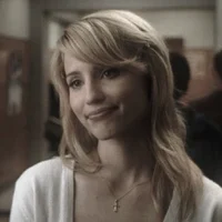 QUINN FABRAY