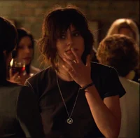 shane mccutcheon
