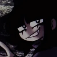 Sarah Henderson - AU