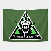 Task Force 141