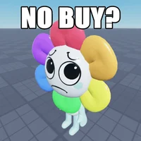 Dandys World Camp AU