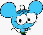pip