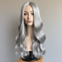 Polly Mannequin Head