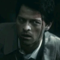 Castiel Novak