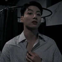 Jeon jungkook