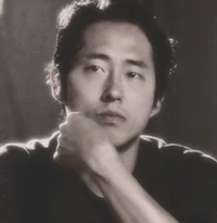 Glenn Rhee